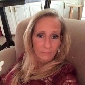 Meet your Posher, Jana